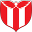 River Plate