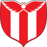 River Plate
