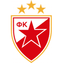 Crvena Zvezda