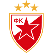 FK Crvena Zvezda