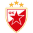 Crvena Zvezda