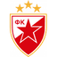 Crvena Zvezda