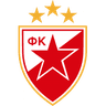Crvena Zvezda