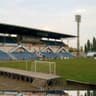 Stadion Tekstilshchik Kamyshin