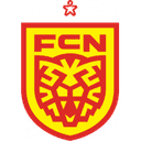 Nordsjaelland