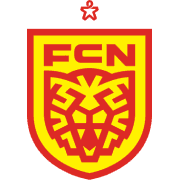 FC Nordsjaelland