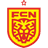 Nordsjaelland