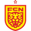 Nordsjaelland