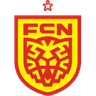 Nordsjaelland