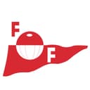 Fredrikstad II