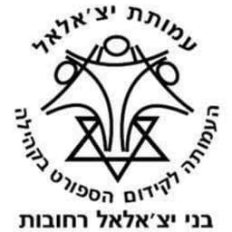 Bnei Yeechalal Rehovot