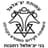 Bnei Yeechalal Rehovot
