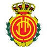 Mallorca