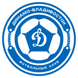 Dynamo Vladivostok