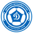 Dynamo Vladivostok
