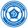 Dynamo Vladivostok