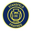 Stansfeld Reserves