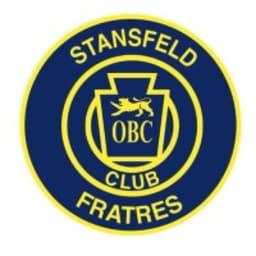 Stansfeld Football Club