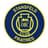 Stansfeld Reserves
