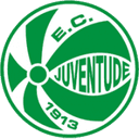 Juventude