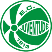 Juventude