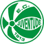 Juventude