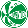 Juventude