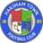 Hailsham Town U18