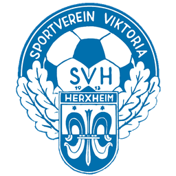 Viktoria Herxheim