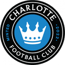 Charlotte