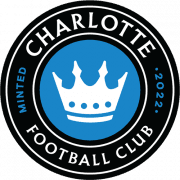 Charlotte