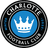 Charlotte