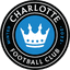 Charlotte