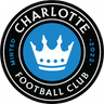 Charlotte