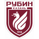 Rubin-2