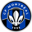 Montreal