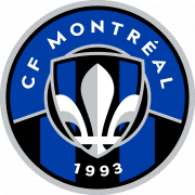 CF Montreal