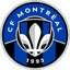 Montreal