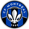 Montreal