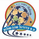 Hapoel Segev Shalom