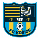 Košice