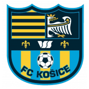 FC Košice