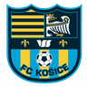 Košice