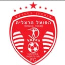 Hapoel Herzliya