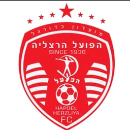 Hapoel Herzliya