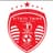 Hapoel Herzliya