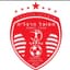 Hapoel Herzliya