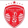 Hapoel Herzliya