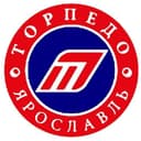 ХК Торпедо Ярославль