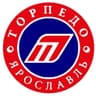 ХК Торпедо Ярославль